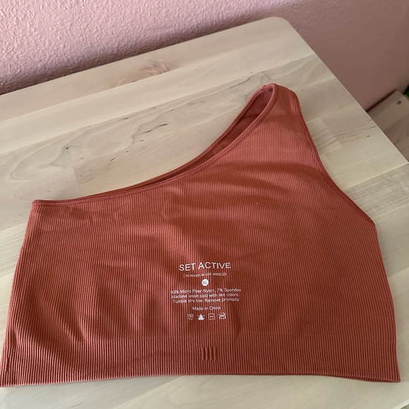 Set active top - Picture 4 of 5